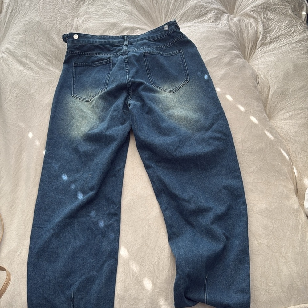 Jeans Bundle - Picture 3 of 10